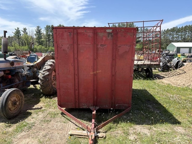 cattle-trailer-image-2