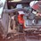 #403-•-1958-chevrolet-bel-air-(has-mt-title)-(deming,-nm)-image-42