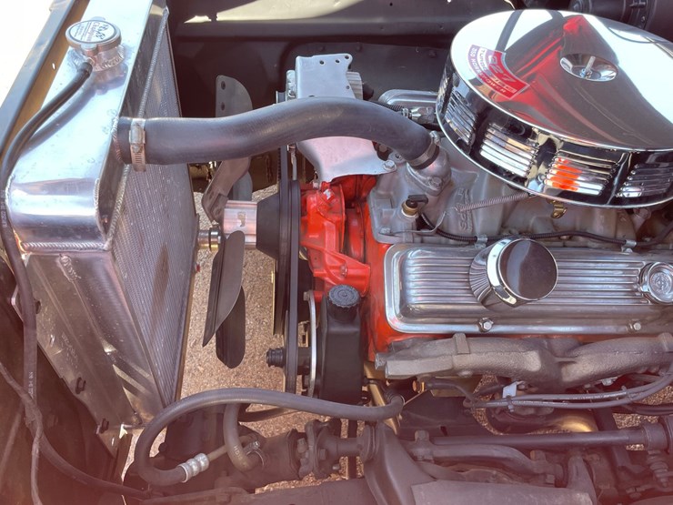 #403-•-1958-chevrolet-bel-air-(has-mt-title)-(deming,-nm)-image-42