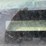 2014-ford-f250-image-31
