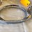 #5382-•-chevrolet-headlight-bezels-(las-cruces,-nm)-image-10