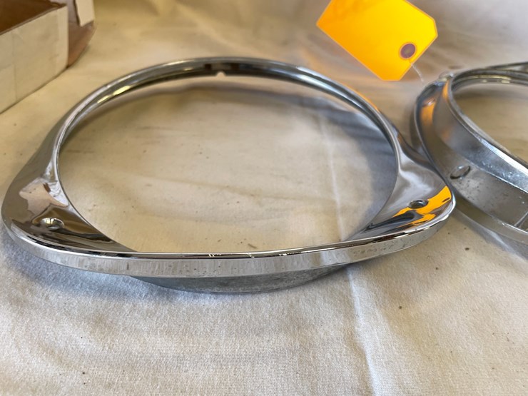 #5382-•-chevrolet-headlight-bezels-(las-cruces,-nm)-image-10