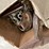 #5402-•-huge-lot-of-classic-car-parts-(las-cruces,-nm)-image-18