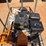 unused-wolverine-atv-lawn-mower-image-5
