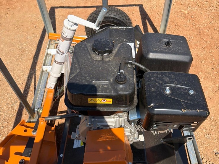 unused-wolverine-atv-lawn-mower-image-5