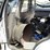2016-ford-explorer-image-8