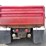 1996-kenworth-t800b-image-6