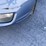 #523-•-2005-chrysler-crossfire-convertible-(has-nm-title)-(las-cruces,-nm)-image-24