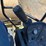 1999-ingersoll-rand-sd070d-pro-pac-66in-smooth-drum-roller-image-18