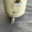 ingersoll-rand-2475-image-22