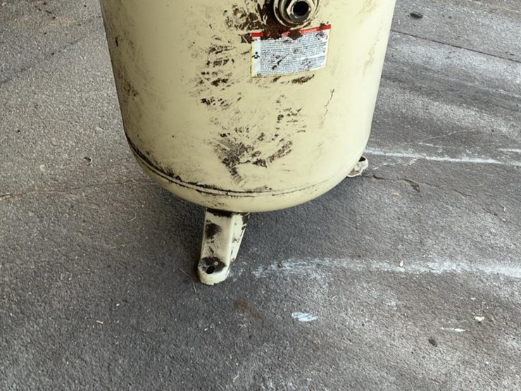 ingersoll-rand-2475-image-22