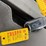 2016-ford-f150-image-23