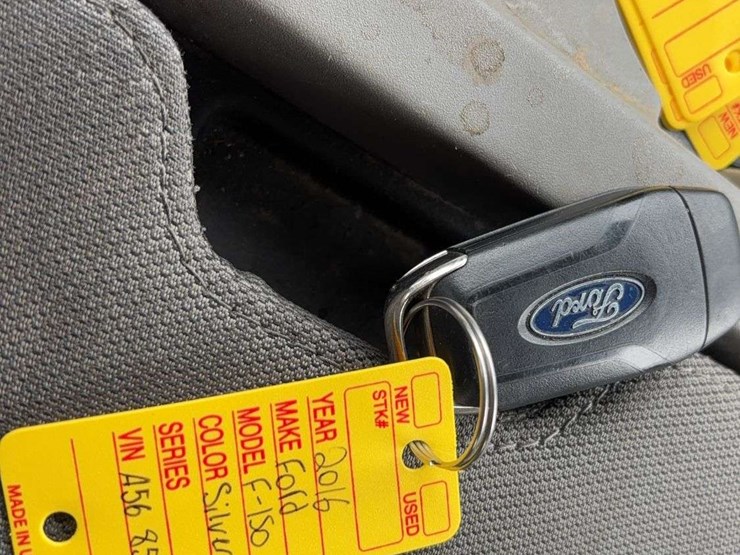 2016-ford-f150-image-23