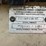 ingersoll-rand-100-cfm-image-9