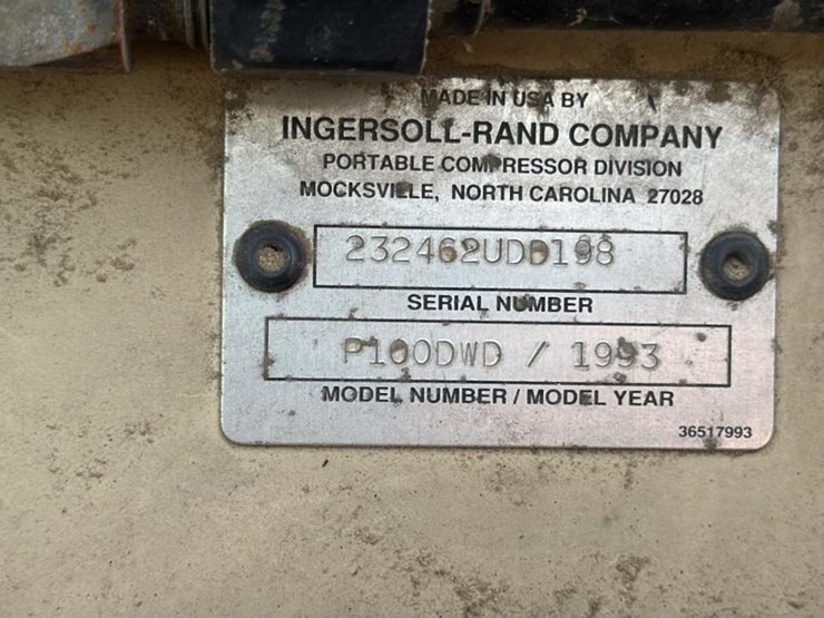 ingersoll-rand-100-cfm-image-9