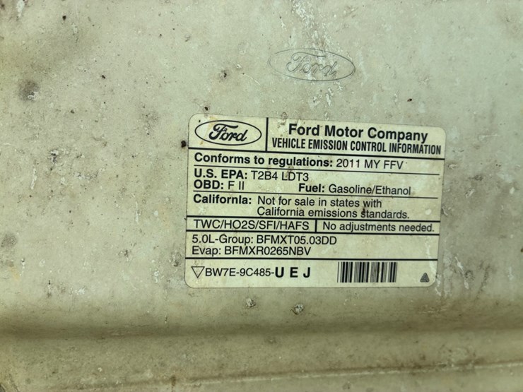 2011-ford-f150-image-8