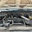 2011-ford-f250-image-15