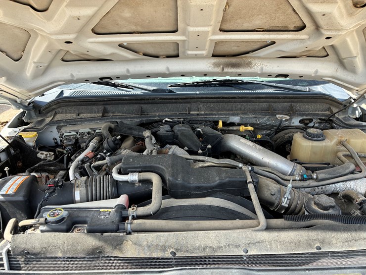 2011-ford-f250-image-15