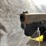 #10326-•-springfield-xds-9mm-luger-pistol,-sn:-s3786709-image-9