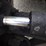 gradall-g6-42p-image-14