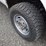 2011-ford-f350-image-18