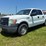 2011-ford-f150-image-1