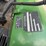 john-deere-5320-image-7