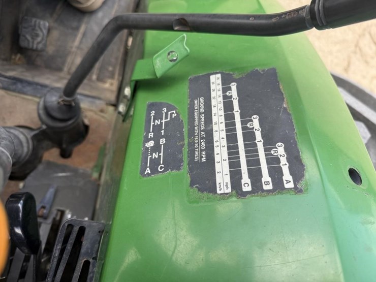 john-deere-5320-image-7