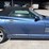#523-•-2005-chrysler-crossfire-convertible-(has-nm-title)-(las-cruces,-nm)-image-33