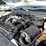 2005-ford-f450-image-10