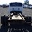 2005-ford-f450-image-6