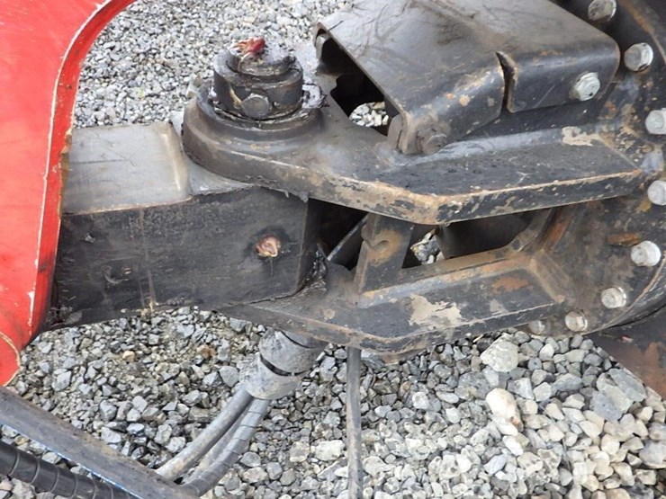 2022-link-belt-5040tlw-log-loader-image-18