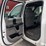 2016-ford-f150-image-13