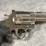#10308-•-colt-anaconda-44-rem-mag-revolver,-sn:-ac112413-image-4