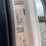 2016-freightliner-114sd-image-28