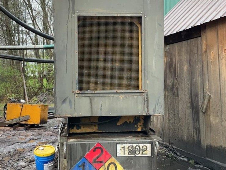 caterpillar-175-kw-image-3