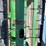 2007-john-deere-630f-image-23