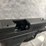 #10306-•-derya-arms-dy9z-9mm-luger-pistol,-sn:-tg970-25ag02782-image-15