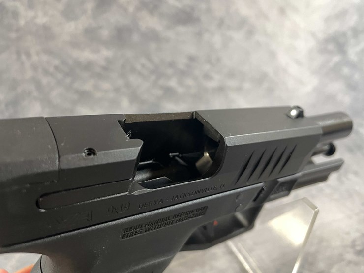 #10306-•-derya-arms-dy9z-9mm-luger-pistol,-sn:-tg970-25ag02782-image-15