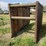 trenching-box-image-4