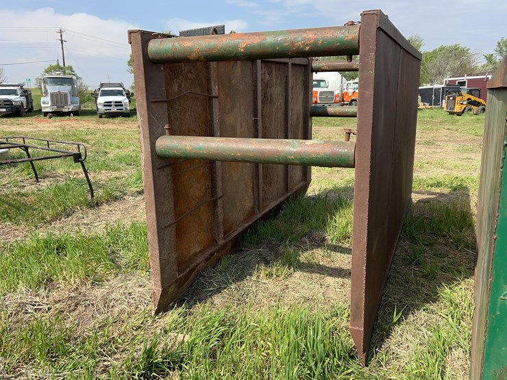 trenching-box-image-4