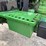 john-deere-2955-image-39