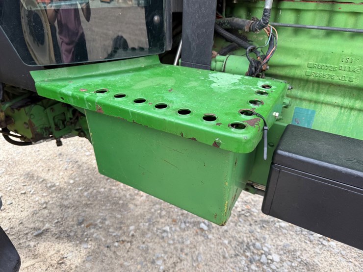 john-deere-2955-image-39