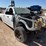 2014-dodge-3500-image-2