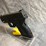 #10324-•-springfield-xds-9mm-luger-pistol,-sn:-hg904631-image-10