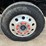 2019-kenworth-t880-image-12