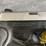 #10302-•-smith-&-wesson-sd9ve-9mm-luger-pistol,-sn:-pdy0420-image-12