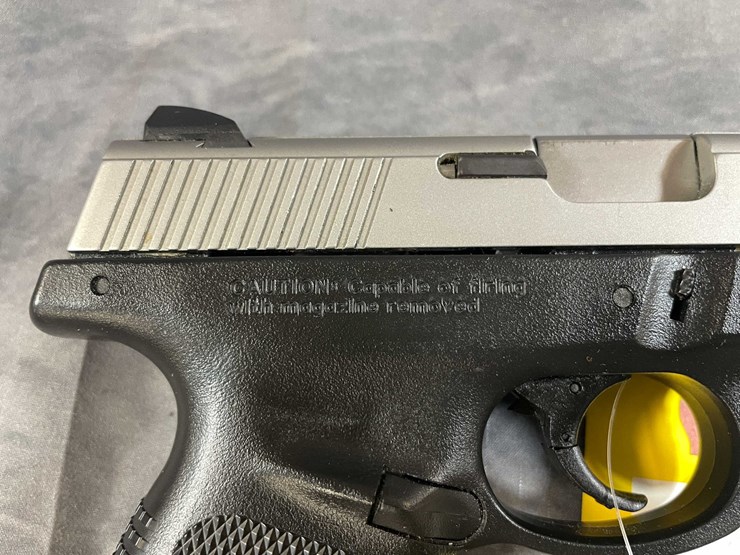 #10302-•-smith-&-wesson-sd9ve-9mm-luger-pistol,-sn:-pdy0420-image-12