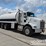 2005-kenworth-t800-image-7
