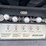 2022-ram-5500-chassis-20ft.-rollback-truck-image-14